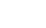 40代
